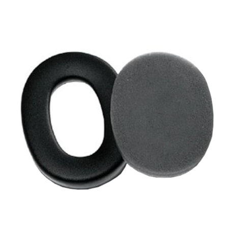 Conjunto de Reposição HY9 para Abafador Peltor H9 3M-4b558594-0355-42a6-9a13-aed33bad4292