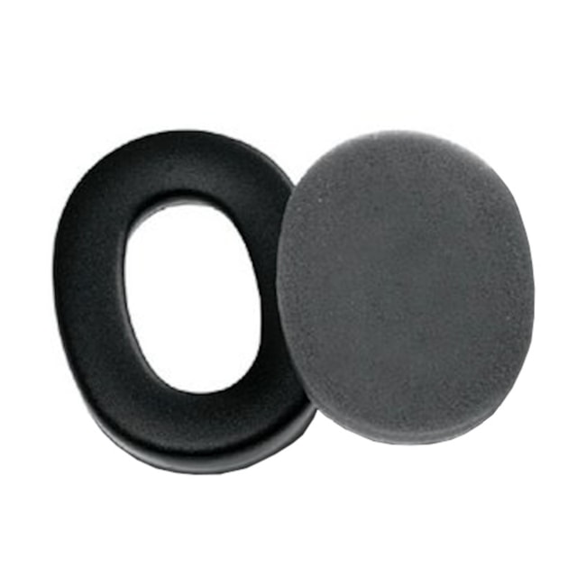 Conjunto de Reposição HY9 para Abafador Peltor H9 3M-c2f065b1-433e-4f12-bb8f-2c796bb01209