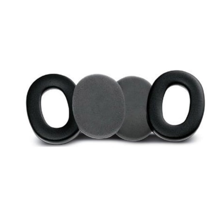 Conjunto de Reposição HY9 para Abafador Peltor H9 3M-0209bdff-6059-46b5-8d42-289cb14f2673