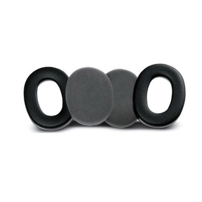 Conjunto de Reposição HY9 para Abafador Peltor H9 3M-7087201f-0a7f-43af-98b8-97c8dc3e7d77