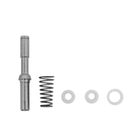 Conjunto de Reposição para Válvula de Ar K-5027 DEVILBISS