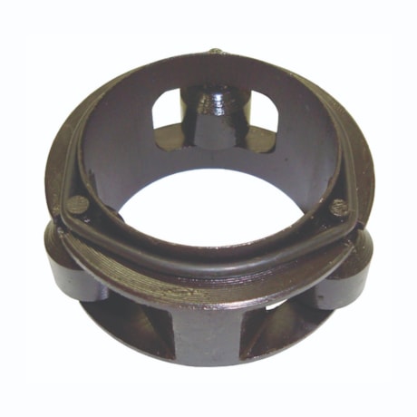 Conjunto de Roletes Internos e Suporte para Miolo da Chave 105001-00B RAVEN
-1e70b0b7-bf3b-4abe-a41b-83721fe6f583