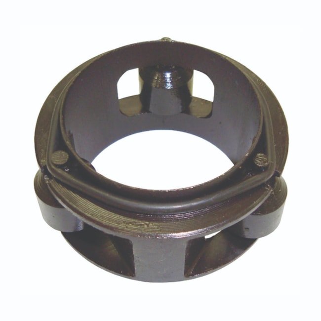 Conjunto de Roletes Internos e Suporte para Miolo da Chave 105001-00B RAVEN
-24d7413f-069b-42b3-9502-94d084d0d507