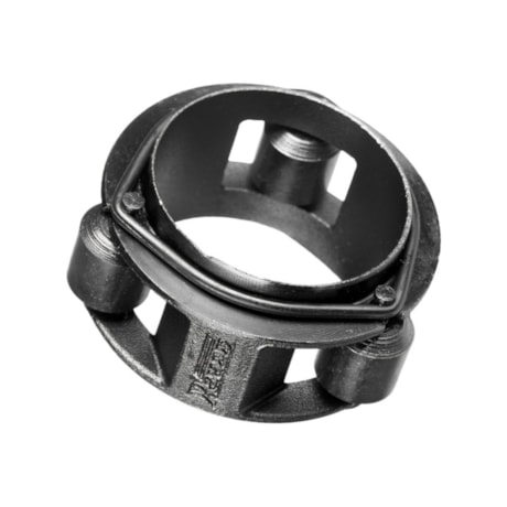 Conjunto de Roletes Internos e Suporte para Miolo da Chave 105001-00B RAVEN
-a8d60eef-8aec-467b-a35e-bf4ded5f43d1