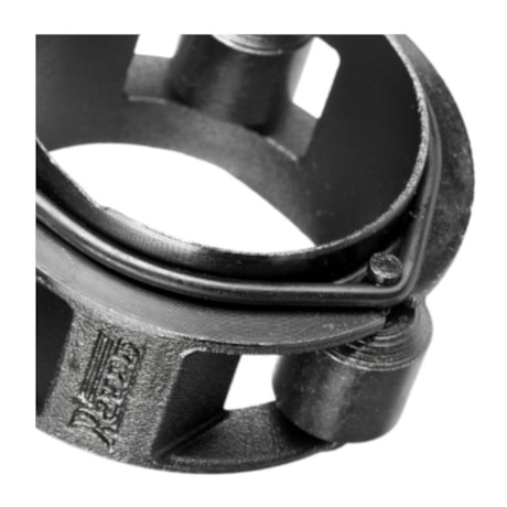 Conjunto de Roletes Internos e Suporte para Miolo da Chave 105001-00B RAVEN
-098c9cee-17c1-43cb-85f6-2c4cd9b2c164