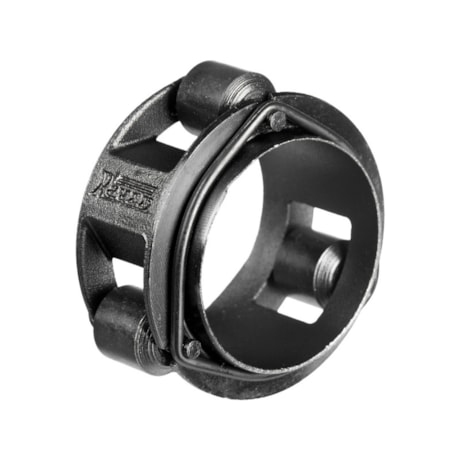 Conjunto de Roletes Internos e Suporte para Miolo da Chave 105001-00B RAVEN
-52c3f342-6c61-4335-9bb2-28c198da5c9c