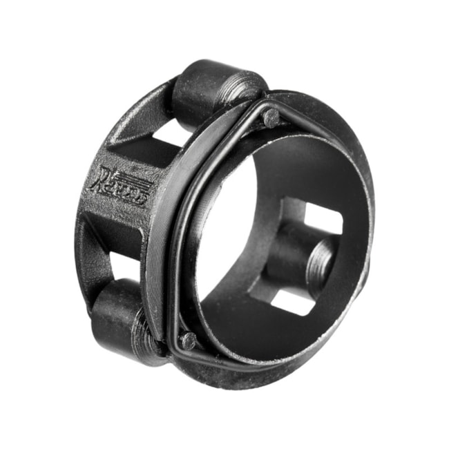 Conjunto de Roletes Internos e Suporte para Miolo da Chave 105001-00B RAVEN
-5c753265-2b0d-4ed9-8887-d126adf62868