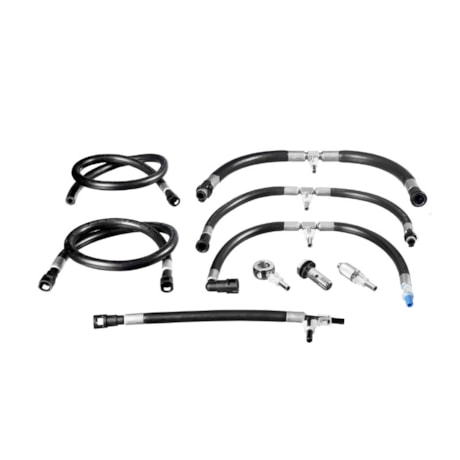 Conjunto de Teste da Linha de Baixa Pressão de Combustível de Motores Diesel 109656 RAVEN-873e97a3-943d-4f14-9a11-84d5c65c6f40