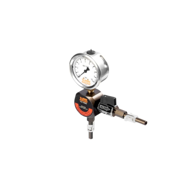 Conjunto de Teste da Linha de Baixa Pressão de Combustível de Motores Diesel 109656 RAVEN-f3f565b0-0755-4028-a040-7e5a1ab9b247