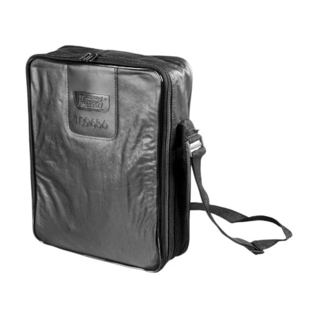 Conjunto de Teste da Linha de Baixa Pressão de Combustível de Motores Diesel 109656 RAVEN-051e378d-ae45-4075-8f2a-a6ca70a579fb