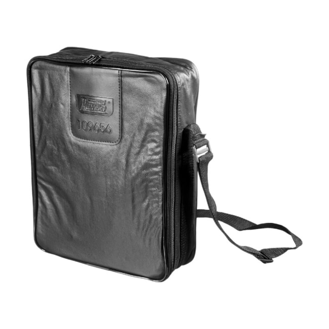 Conjunto de Teste da Linha de Baixa Pressão de Combustível de Motores Diesel 109656 RAVEN-b427e07c-e487-406d-b3b8-3e877cbd6caf