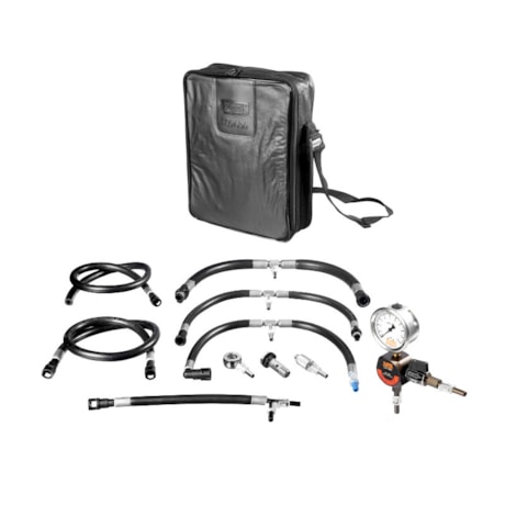 Conjunto de Teste da Linha de Baixa Pressão de Combustível de Motores Diesel 109656 RAVEN-8b4c4f4f-722f-4879-875e-8e9a5f041a60