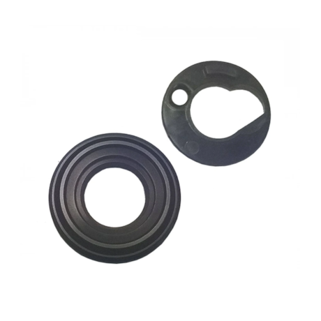 Conjunto Defletor para Pistola de Pintura SGK K-5032 DEVILBISS-ac6aa999-bddc-45fc-b20d-7749a5a008b9