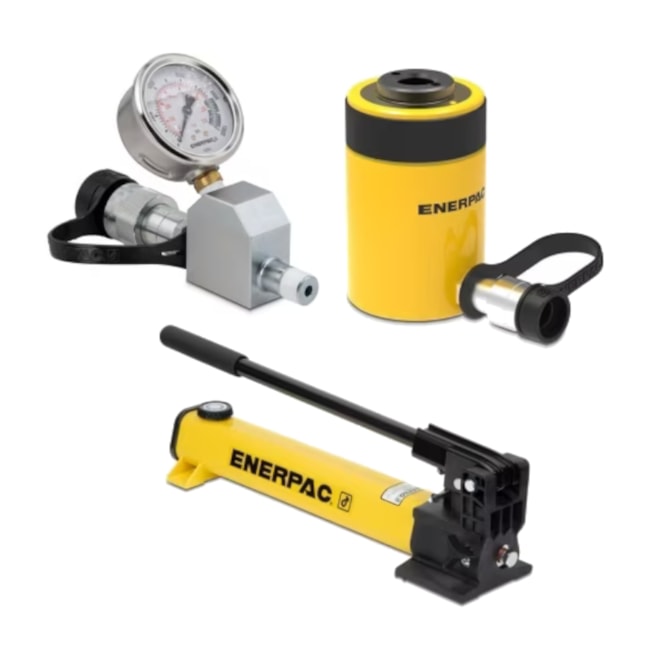 Conjunto Extrator Completo Hidráulico 24 Ton 3 Garras 6 Peças e Maleta BHP251G ENERPAC-51d94fdb-5067-42ca-83bb-71d691c4a875