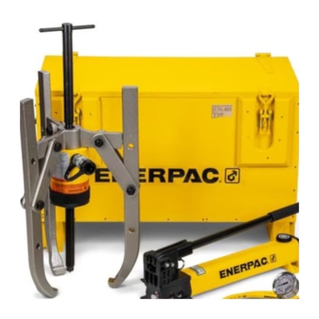 Conjunto Extrator Completo Hidráulico 24 Ton 3 Garras 6 Peças e Maleta BHP251G ENERPAC-05c17fe4-42ea-4c5c-8719-1bd36fbdca06