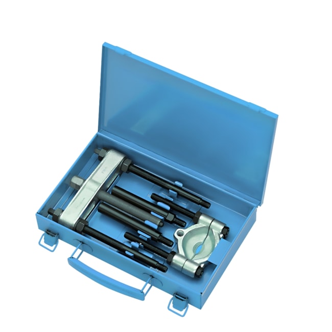 Conjunto Extrator Externo 1.38/4 1.38/EV 1.40/4 1.41/4 GEDORE-b0840a0f-8ec7-46ce-8ccc-f96ab8bdd7bf