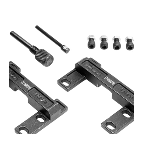 Conjunto Ferramentas Ajuste Sincronismo Motor Ford 121126 RAVEN-681f4b03-6cb7-4280-abd0-84a5b54862a4