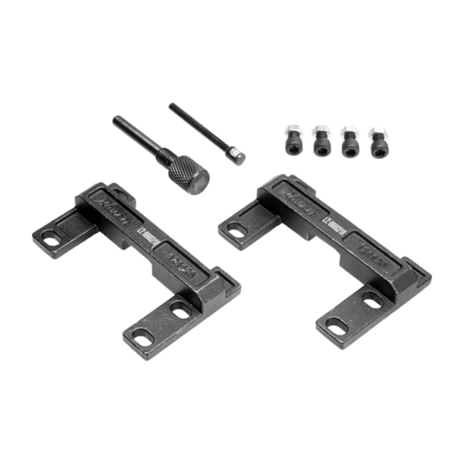 Conjunto Ferramentas Ajuste Sincronismo Motor Ford 121126 RAVEN-c0523868-1a7f-4077-8edb-0d0f2aac8ab4
