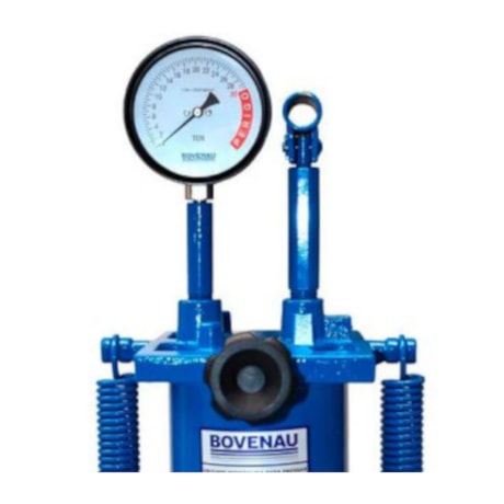 Conjunto Hidráulico para Prensa 30 Toneladas P301H BOVENAU-505bcc6f-b1fb-47ba-b078-f2adccf0ec8f