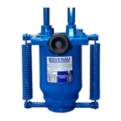 Conjunto Hidráulico para Prensa 30 Toneladas P301H BOVENAU-eb5614f4-05f2-42ed-bdc1-20e91452c995