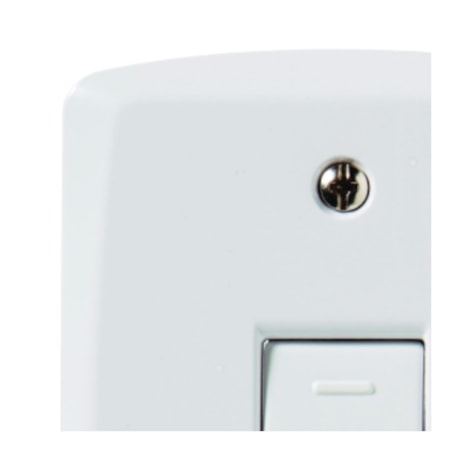 Conjunto Interruptor Paralelo Branco 4x2 1 Módulo 10A 250V 57145/002 TRAMONTINA ELETRIK-900633a5-7f00-46c4-a868-b79159264047