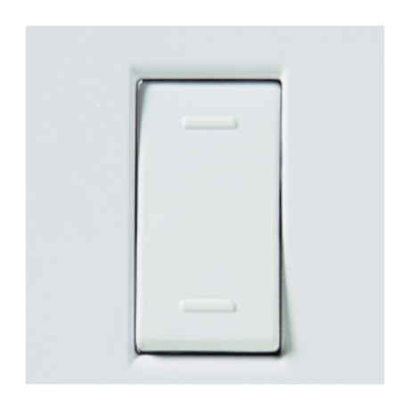 Conjunto Interruptor Paralelo Branco 4x2 1 Módulo 10A 250V 57145/002 TRAMONTINA ELETRIK-d357f25e-4282-4f55-9331-20237c6d6511