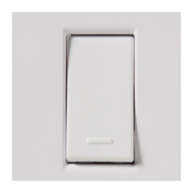 Conjunto Interruptor Vertical 4x2 1 Módulo 10A 250V 57145/201 TRAMONTINA ELETRIK-4ad9c950-7145-4b4f-928c-6e3a58630187