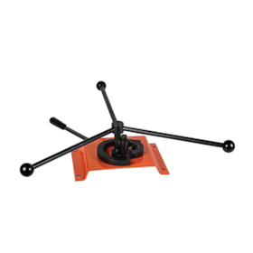 Conjunto Multifuncional para Serralheria MR-6102 MANROD