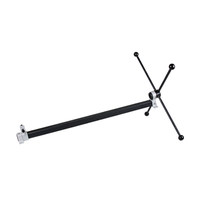 Conjunto Multifuncional para Serralheria MR-6102 MANROD-70120086-12f9-4ac5-ba06-40be8dd7f4ed