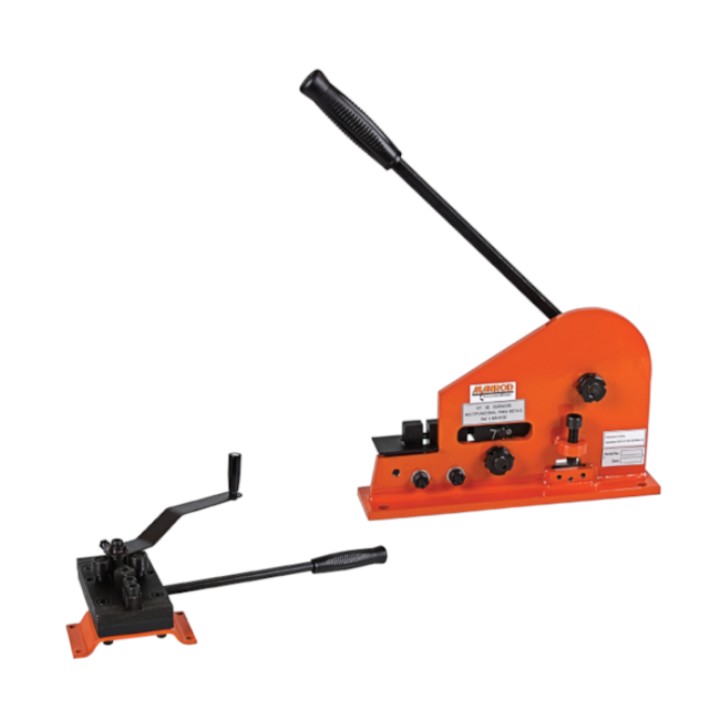Conjunto Multifuncional para Serralheria MR-6102 MANROD-8464fcc1-d975-46a0-bf98-8ca4d5c9619f