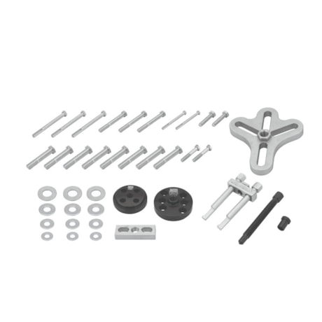 Conjunto para Extração de Volantes de Direção 41 Peças 105500 RAVEN-cc97cd0b-6c61-422d-b684-4f45409f5df5