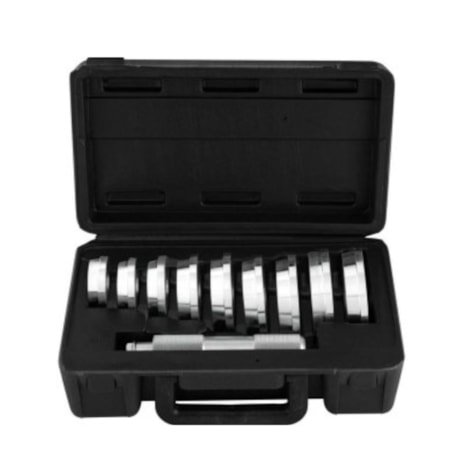 Conjunto para Instalação de Rolamentos e Retentores 6510011011 VONDER-3c3f7cde-b666-4837-93d0-5cdb121e7cb1