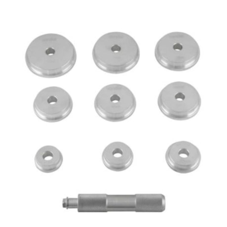 Conjunto para Instalação de Rolamentos e Retentores 6510011011 VONDER-0025b7e3-df5a-4cba-bbe2-81f7393d5ea3