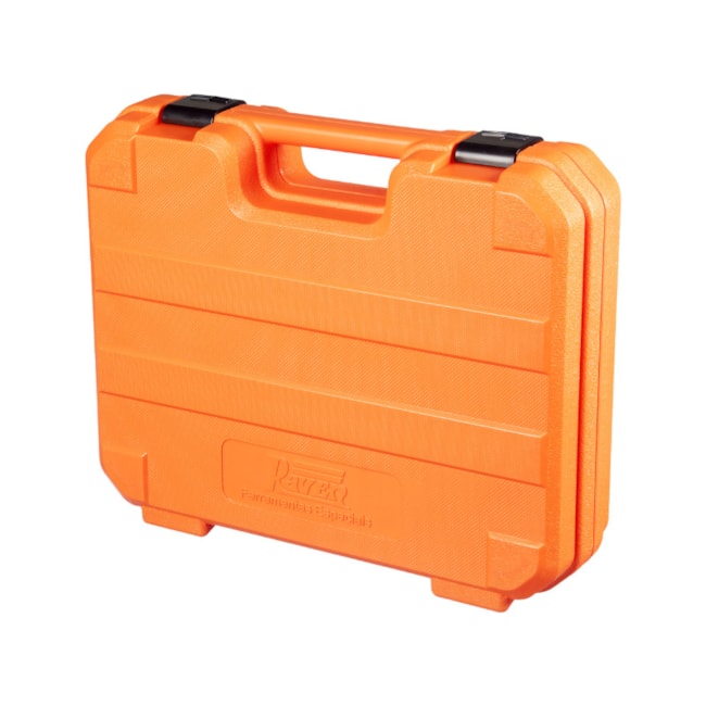 Conjunto para Instalar e Extrair Rolamentos de Roda Dianteira e Apoiar Mangas de Eixo 29 Peças 103100 RAVEN-f2f81d59-eeb4-44b0-b9a4-739dc1451d14