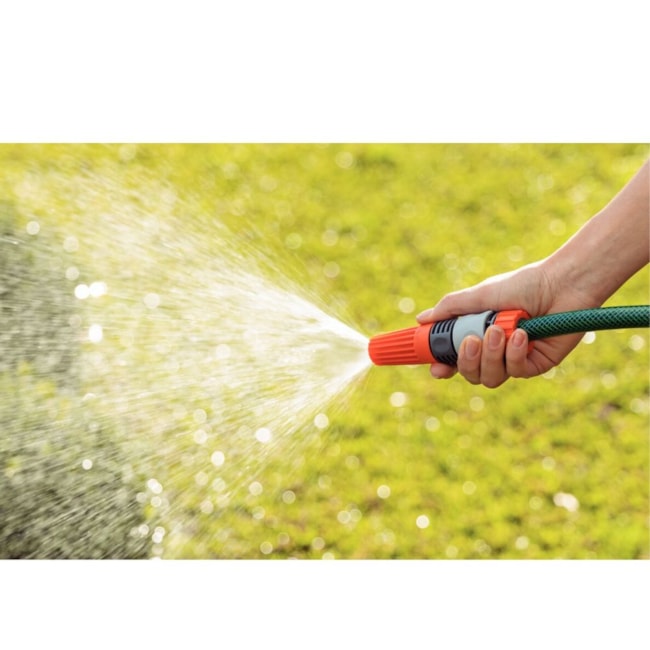 Conjunto para Irrigação com Engates Rápidos e Esguicho 4 Peças 78580610 TRAMONTINA-1a0ae939-81a9-46d2-8798-7353025358c1