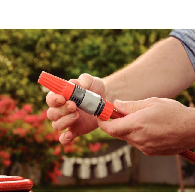 Conjunto para Irrigação com Engates Rápidos e Esguicho 4 Peças 78580610 TRAMONTINA-11c1e8b5-d384-4a60-90d1-c4eb436a7156