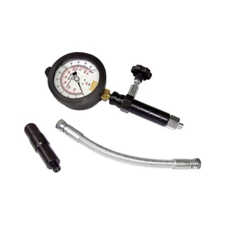 Conjunto para Medição de Compressão de Motores Diesel 109657 RAVEN-665e9e33-aeb2-489b-9aca-0e756dedefe4