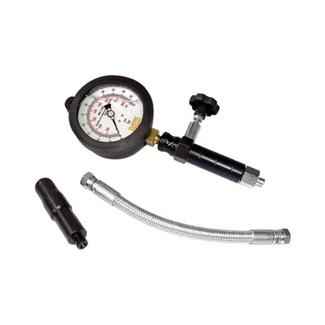Conjunto para Medição de Compressão de Motores Diesel 109657 RAVEN-4a0d7094-fb07-432e-9a7b-cb7698978e3a
