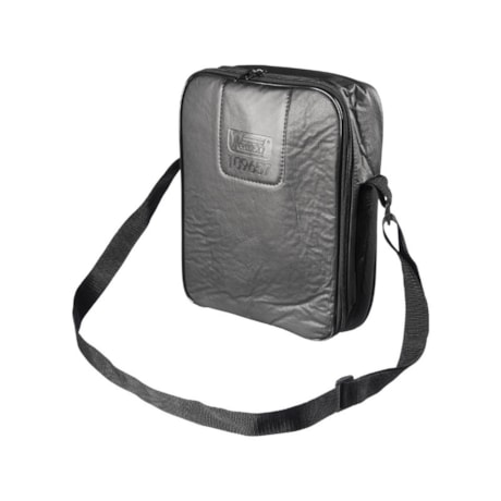 Conjunto para Medição de Compressão de Motores Diesel 109657 RAVEN-6e62f862-3688-40ec-a44e-bc1b05d382cb