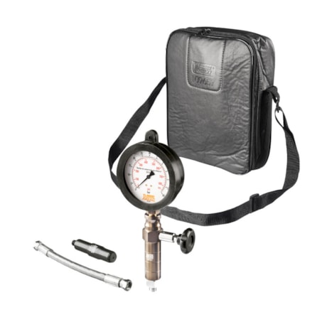 Conjunto para Medição de Compressão de Motores Diesel 109657 RAVEN-1d8218ae-96f5-4447-9790-80a21251d460