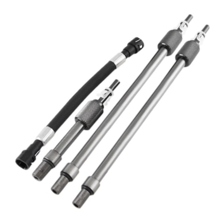 Conjunto para Medição de Compressão dos Cilindros de Motores Ciclo Otto 109658 RAVEN-5d7a05ee-860d-4333-8e96-d2de98e156af