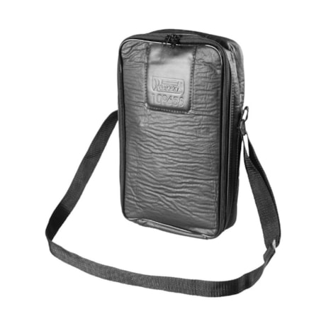 Conjunto para Medição de Compressão dos Cilindros de Motores Ciclo Otto 109658 RAVEN-3861ab8f-2251-464e-b89a-432dab5aedd7