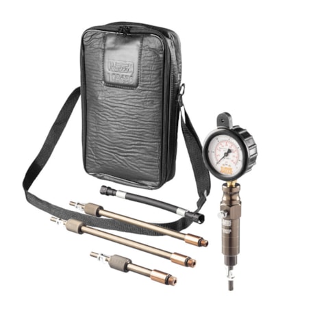 Conjunto para Medição de Compressão dos Cilindros de Motores Ciclo Otto 109658 RAVEN-475da745-04f2-42d7-90ac-494b8ed6c9be