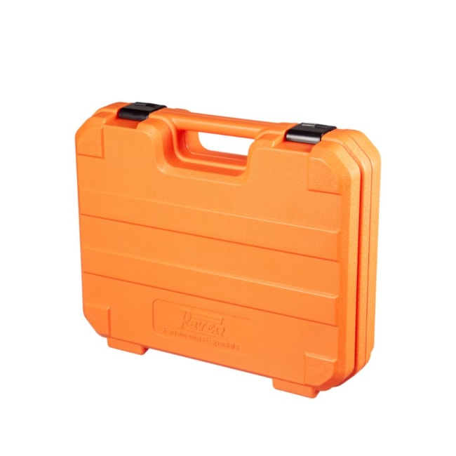 Conjunto para Medição Simultânea da Pressão do Óleo de 22 Peças 109150 RAVEN-d758d862-93cf-4bd2-82ec-87e1c5195499