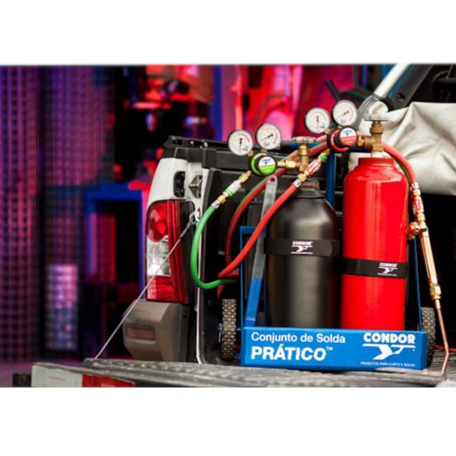 Conjunto para Soldagem PPU CONDOR-89f4d036-ced2-4ac0-a35a-287da74b8e89
