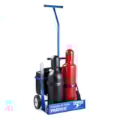 Conjunto para Soldagem PPU CONDOR Conjunto para Soldagem PPU CONDOR