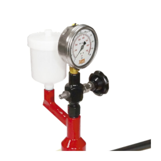 Conjunto para Teste de Bicos Injetores Diesel 109679 RAVEN-7adb211d-a6c6-41cd-98f7-c3b9545912a6