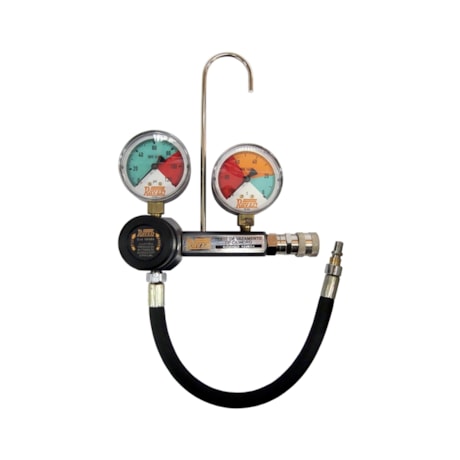 Conjunto para Teste de Vedação dos Cilindros de Motores Ciclo Otto 109654 RAVEN-232192b0-2154-41d8-bed8-8193d7e08f53