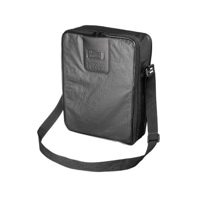 Conjunto para Teste de Vedação dos Cilindros de Motores Ciclo Otto 109654 RAVEN-2adcff1b-468d-449d-a788-98de881bc218