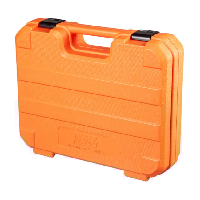 Conjunto para Teste do Sistema de Arrefecimento de Utilitários a Diesel Caminhões Ônibus 109682 RAVEN-8b3d897a-9dad-41ee-9f67-2a7dda76a2ca